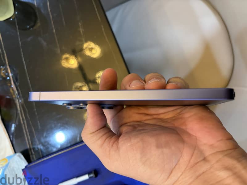 Samsung S26 Ultra 512 3