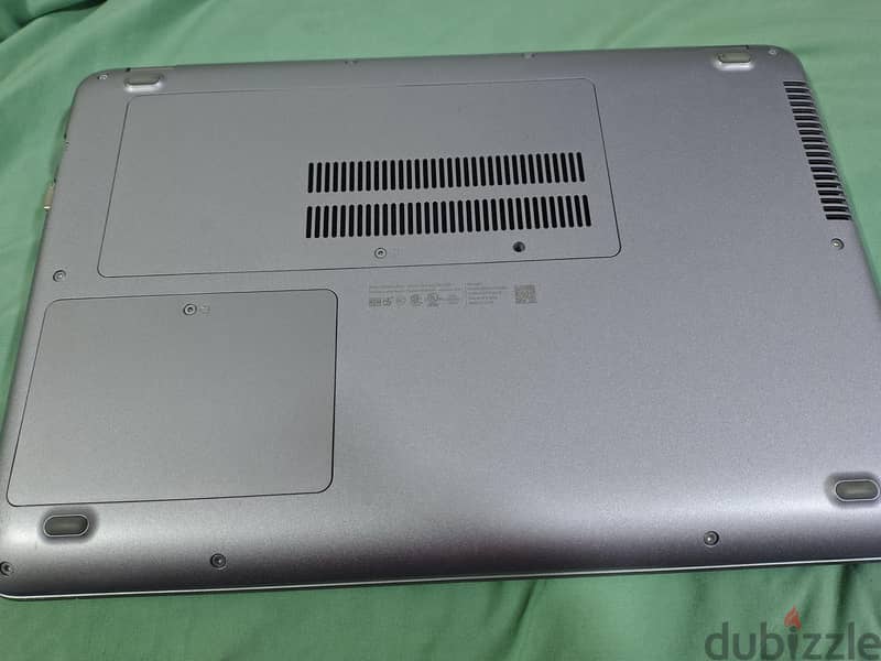 HP ProBook laptop available 1