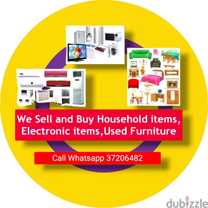Hitachi 330 L inverter Fridge and other items for sale with Delivery 15