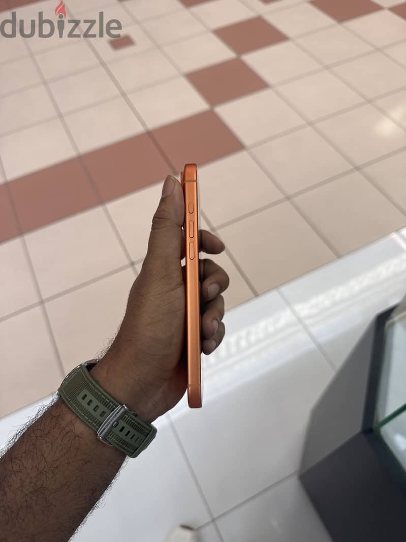 Apple - iPhone 17 Pro Max 1