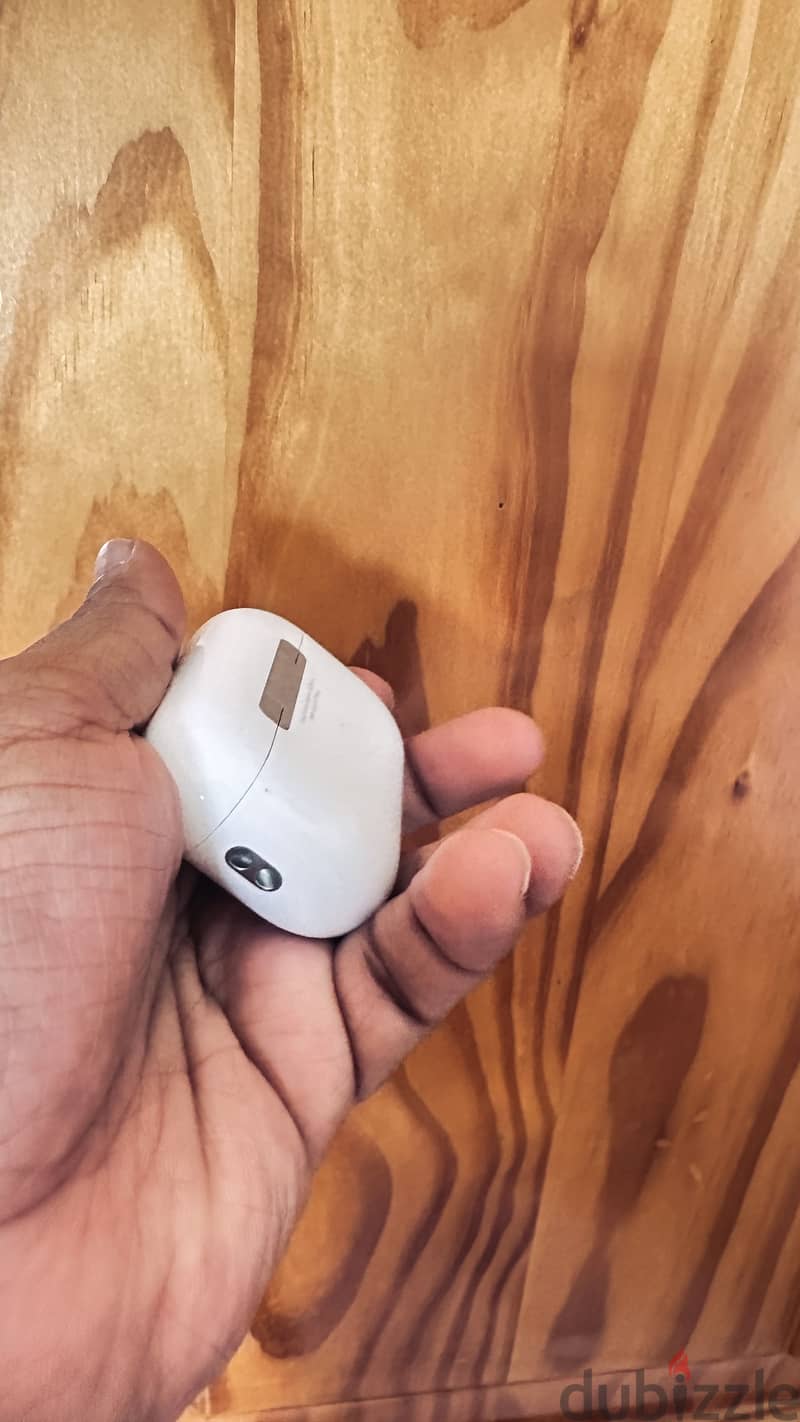 AirPods Pro 2 1