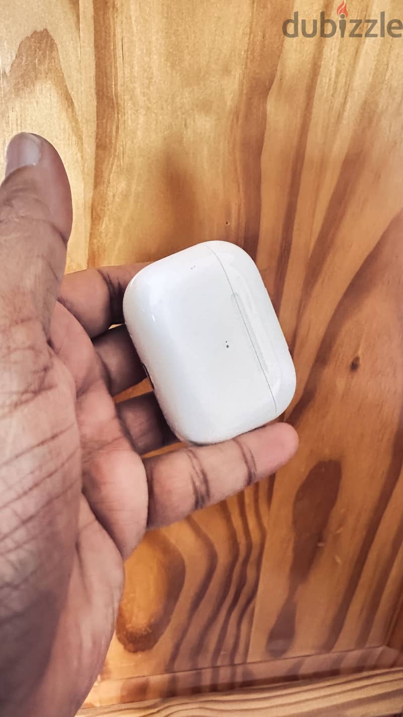 AirPods Pro 2 4