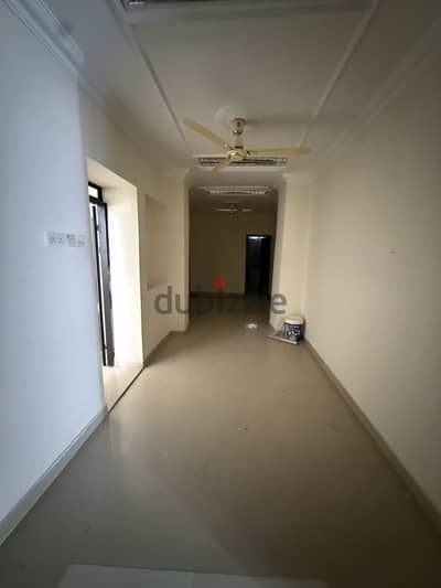 Flat for rent in Manama - شقة للإيجار في المنامة