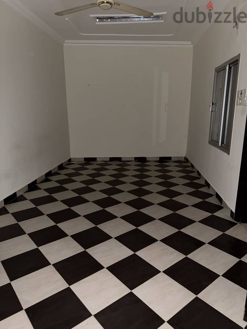 Flat for rent in Manama - شقة للإيجار في المنامة 1
