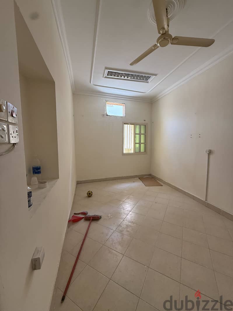 Flat for rent in Manama - شقة للإيجار في المنامة 3