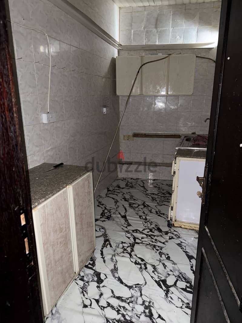 Flat for rent in Manama - شقة للإيجار في المنامة 4