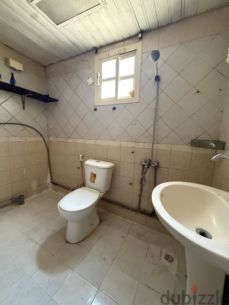Flat for rent in Manama - شقة للإيجار في المنامة 6