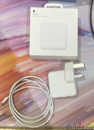 Fast iPhone CHARGER
