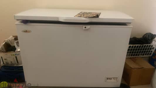 freezer for sale
