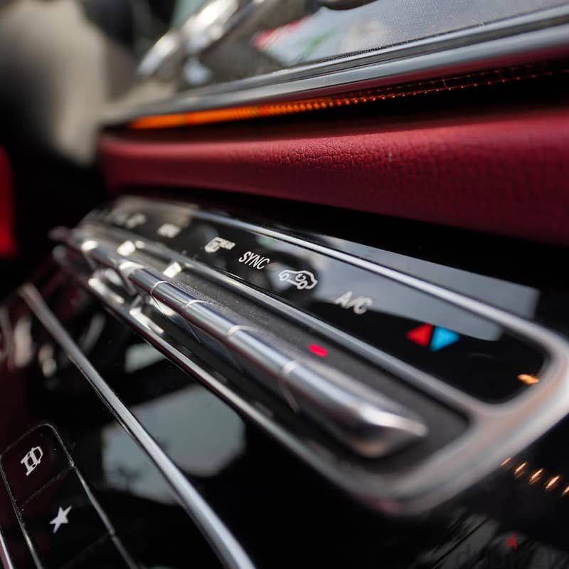 Mercedes-Benz CLS 450 2021 6
