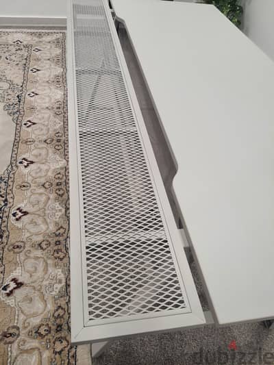 Gaming table -heavy duty