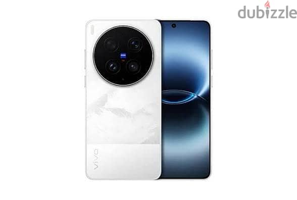 Vivo X300 Ultra 3