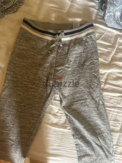 Kids GAP sweatpants (14-16 age)