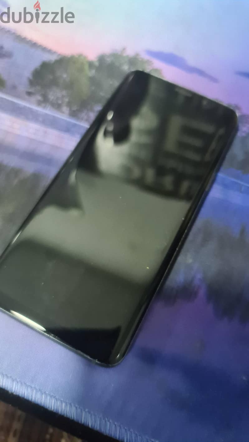 Samsung S9 1