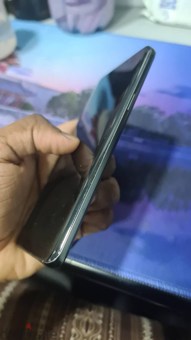 Samsung S9 2