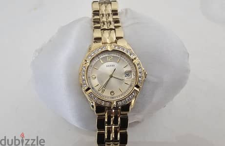 Guess original ladies watch