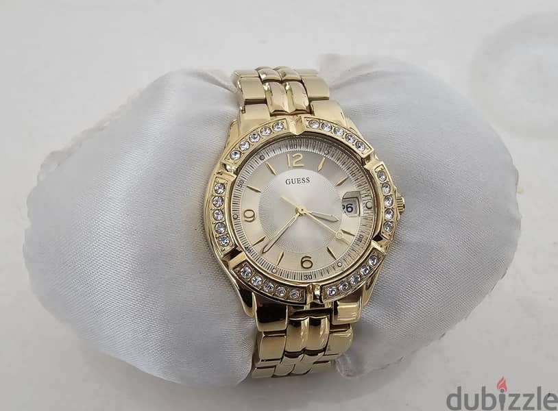 Guess original ladies watch 1
