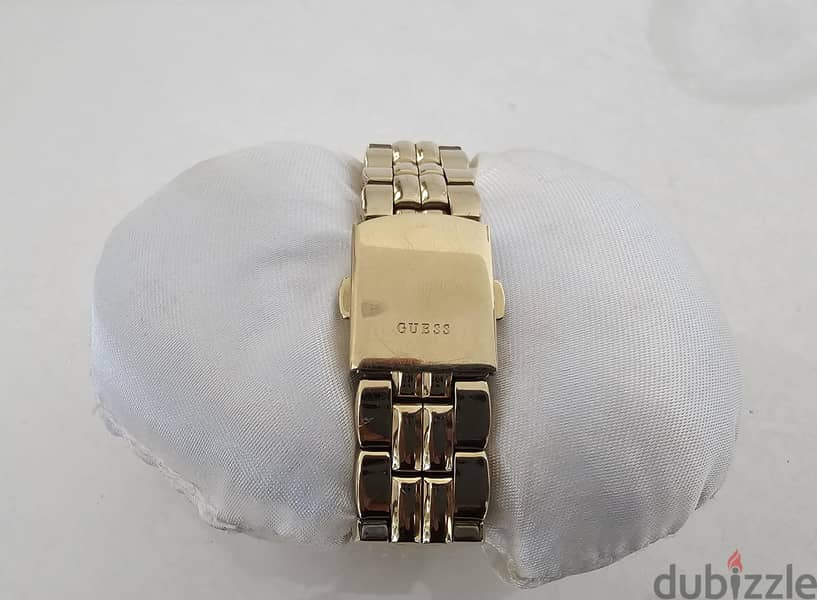 Guess original ladies watch 2