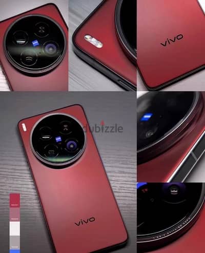 Vivo x200 ultra