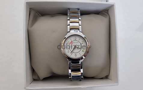 Anne Klein ladies watch for sale