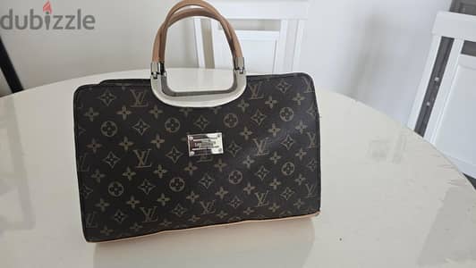 Ladies Bag for sale