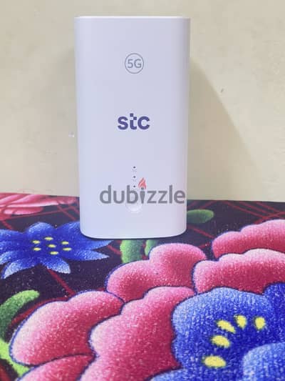5G cpe 5 unlock for all simcard WiFi 6 speed up to 3600 Mbps
