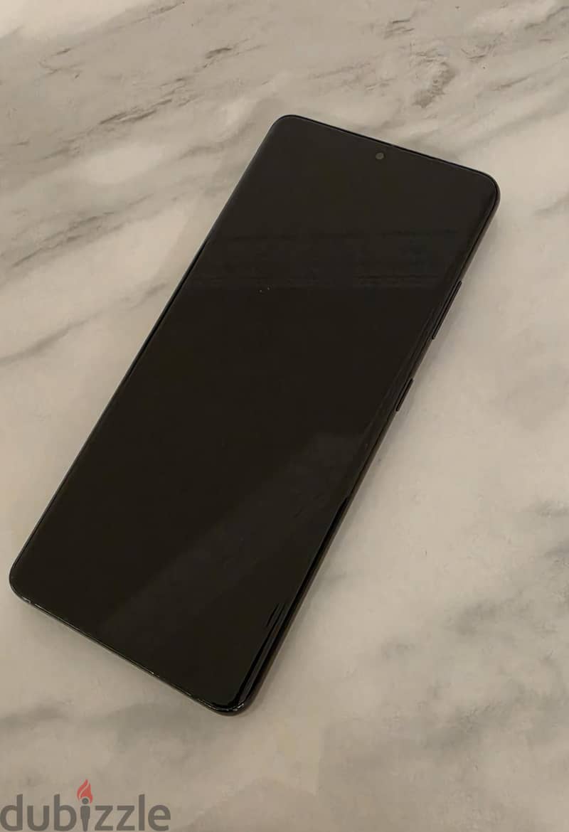 Samsung S21 Ultra 5G 4