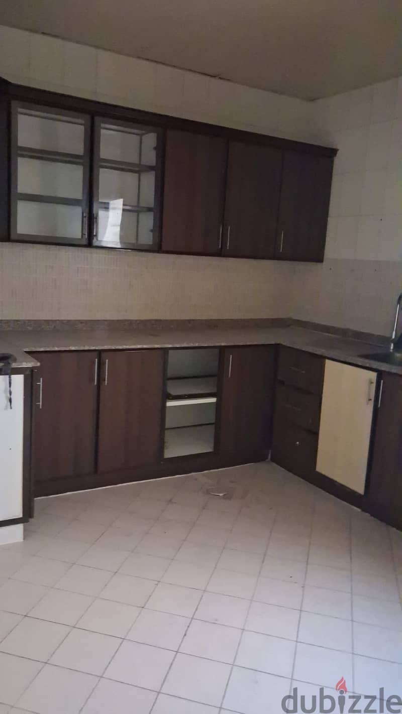 55 60 70 BD Partition room for rent, lulu dasman gudaibiya 7