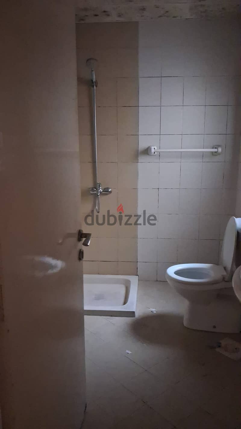 50 55 60  BD Partiton room for rent, lulu dasman signal gudaibiya 2