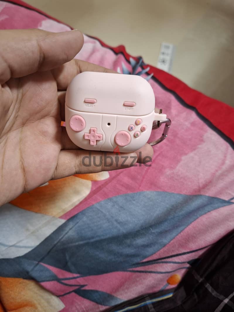 Master copy buds 3 pro 6