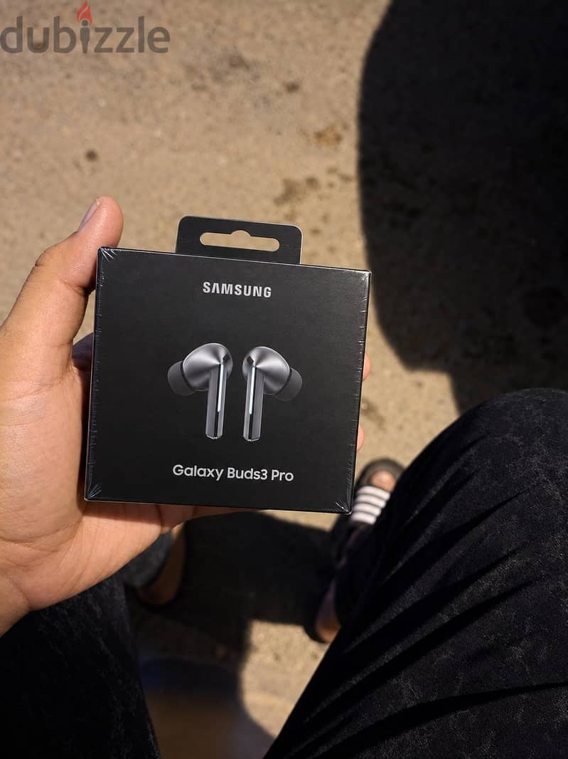 Master copy buds 3 pro 9