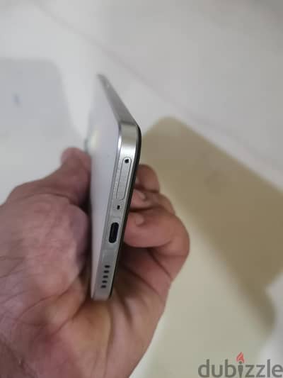 oppo reno 8 for sell 5 g ram 8+4 and 128gb