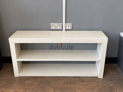 Shelving unit