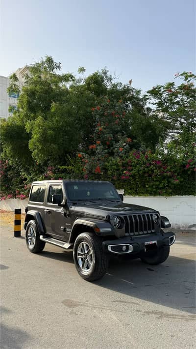 Jeep 2021 | 33866024