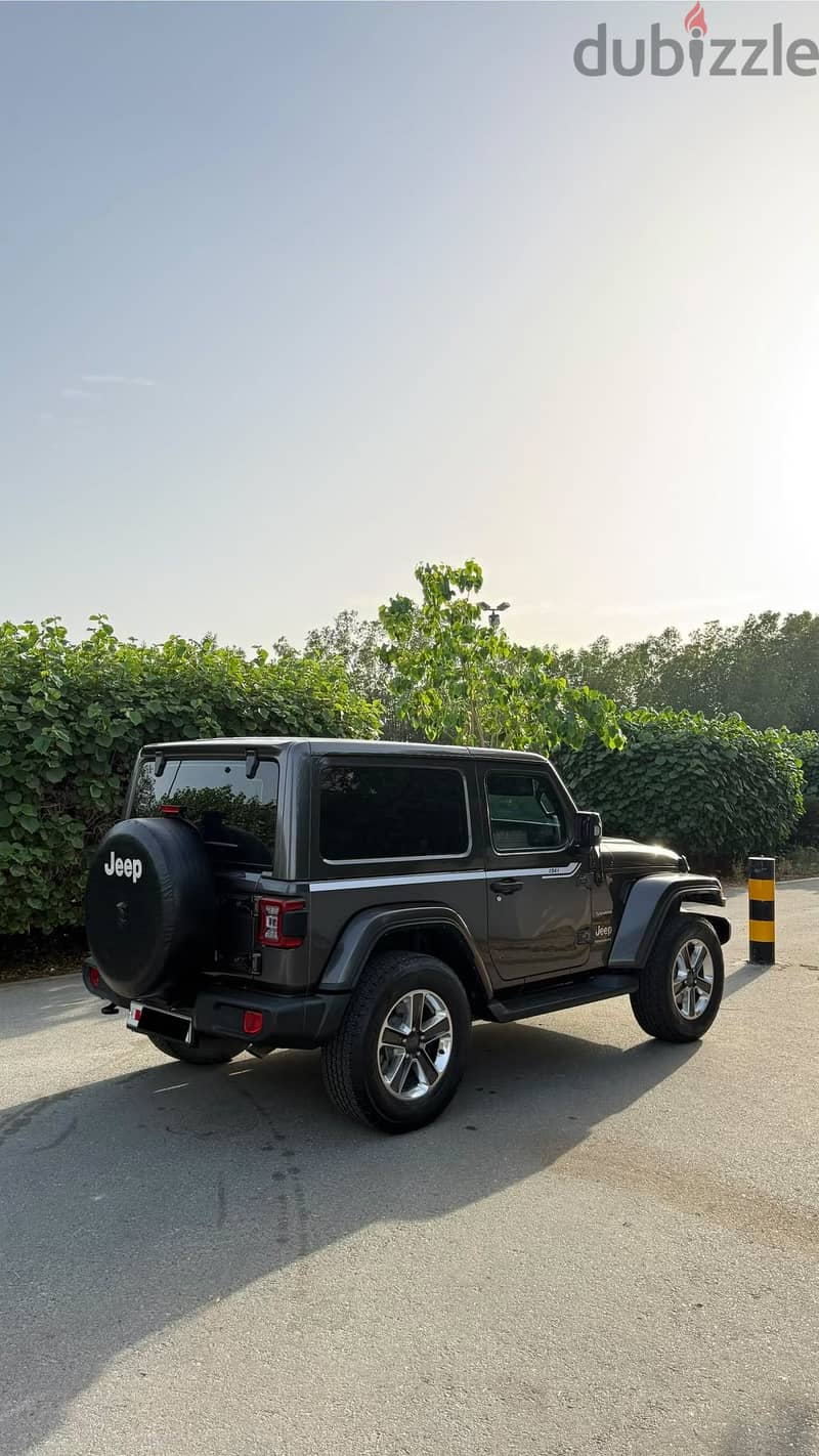 Jeep 2021 | 33866024 1