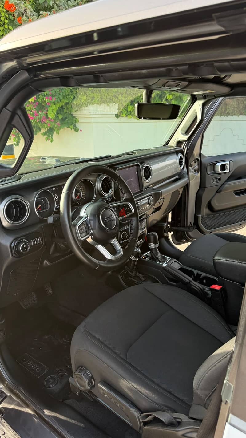 Jeep 2021 | 33866024 2