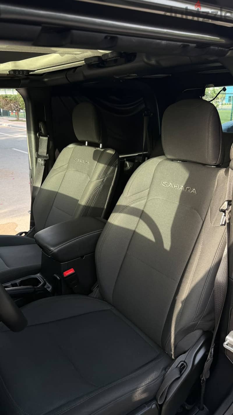 Jeep 2021 | 33866024 3