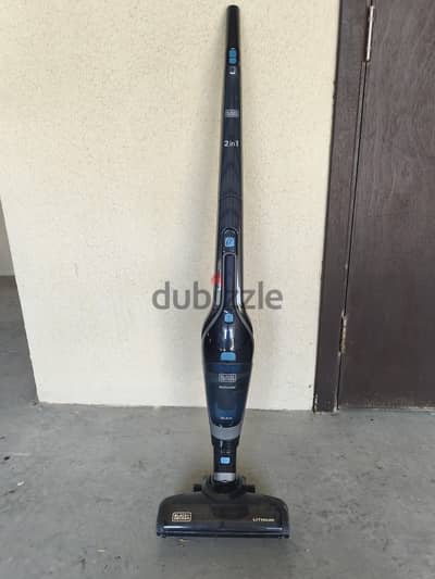 vaccum machine