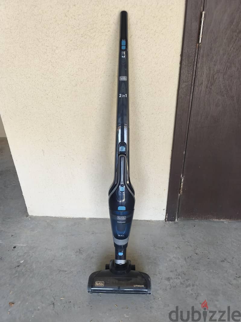 vaccum machine 1