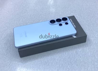 Samsung S26 Ultra