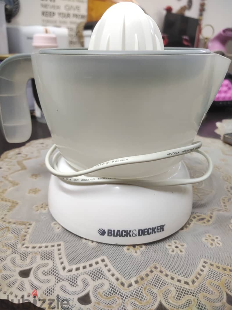 New born baby items 3