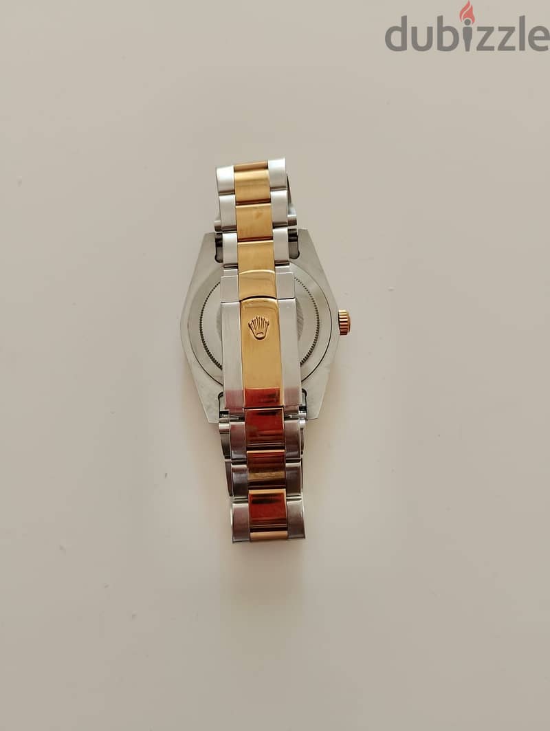 ROLEX WATCHES 5