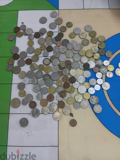 old is gold old coins available