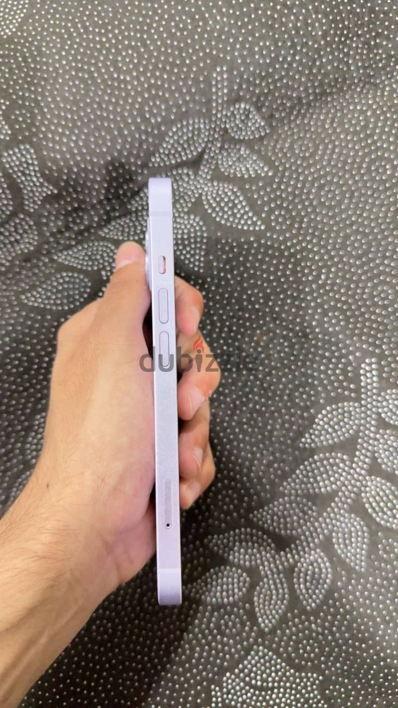 آبل - آيفون 14 2