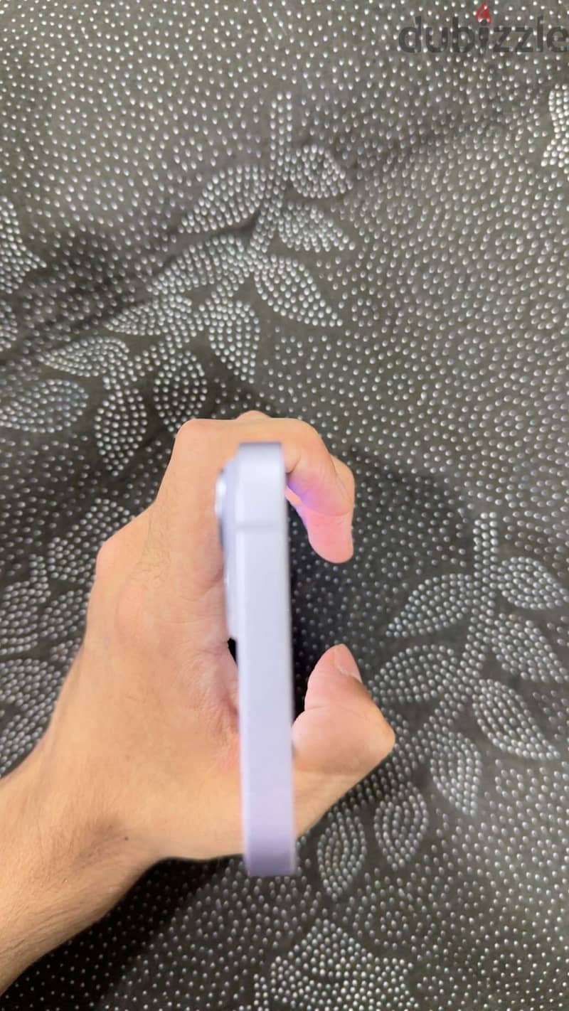 آبل - آيفون 14 4
