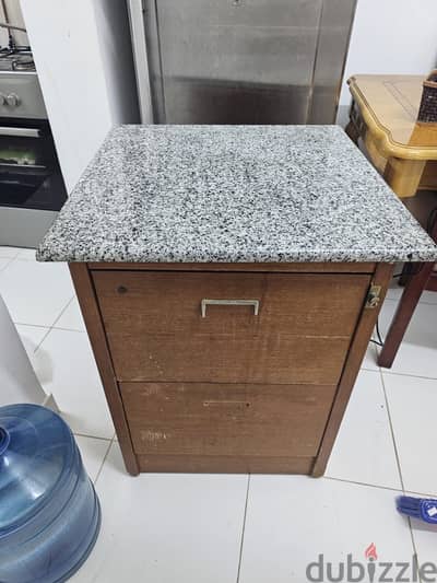Urgent sale