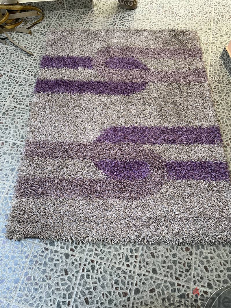 سجاد تركي للبيع – مقاسات مختلفة | Turkish Carpets 8
