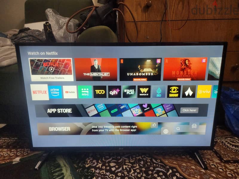 ikon smart tv 42 inches 2025 1