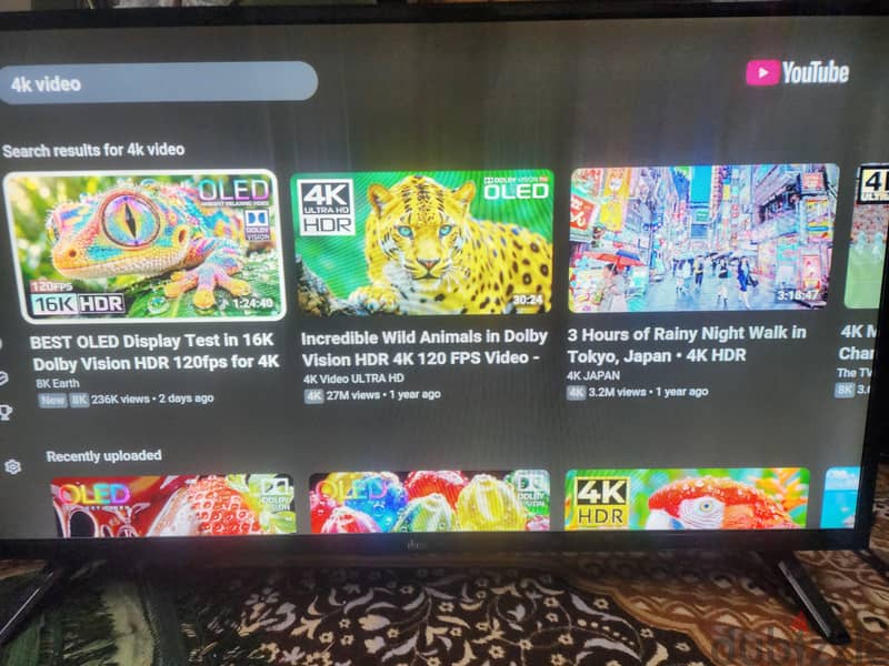 ikon smart tv 42 inches 2025 7