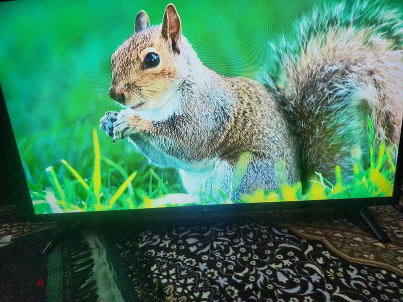 ikon smart tv 42 inches 2025 8